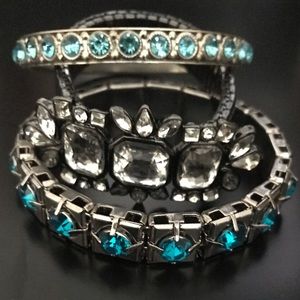 Elegant Bracelets Lots